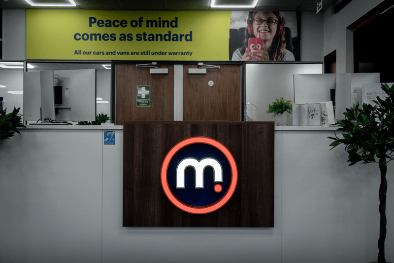 Trainee Sales Executive - Norwich image