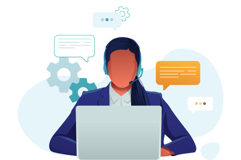 Consultant Fonctionnel Sage 100 Comptabilité F/H image