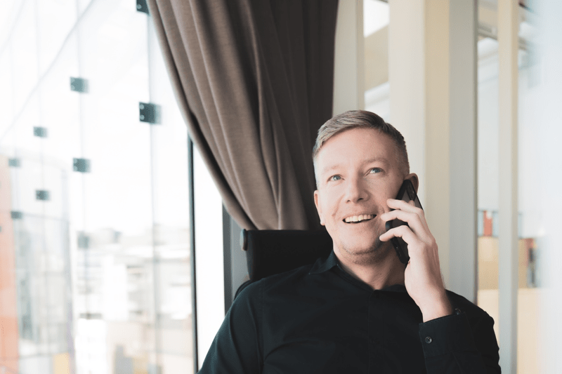 Verkaufsspezialist (m/w/d) image