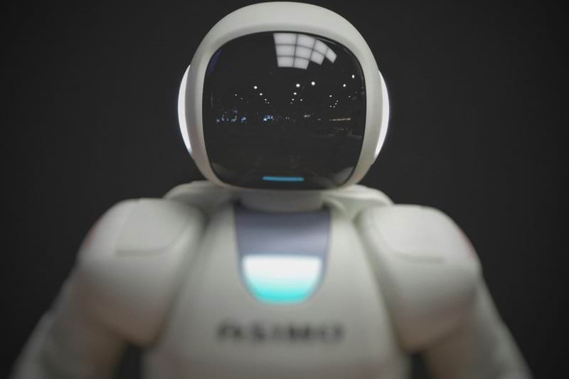 Regional Robotics Tutor and Manager image