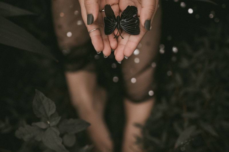 Recepcionista Noche image