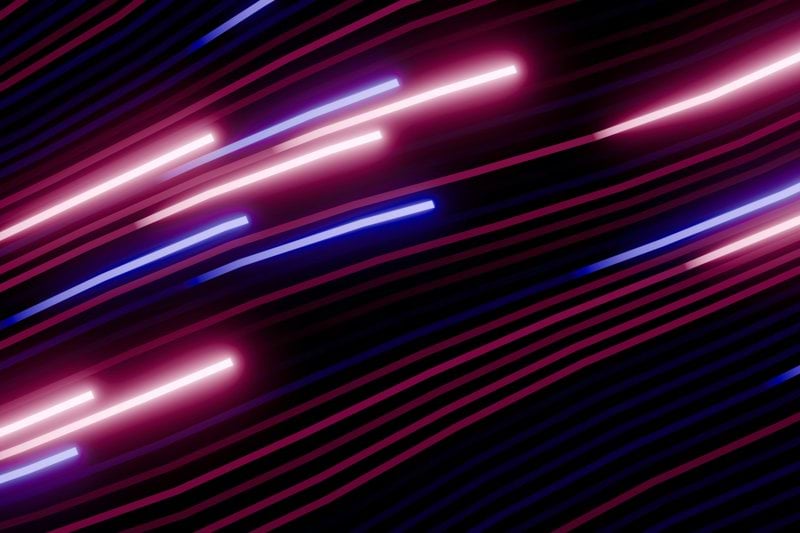 Technical Administrator – Data Migration - Temporary image