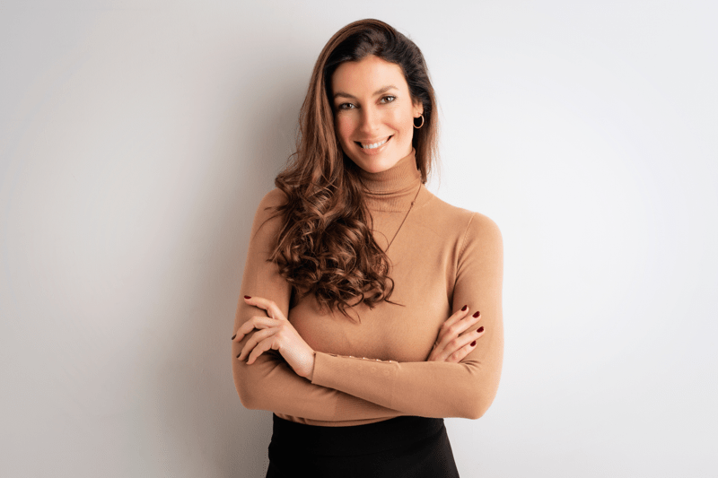 Head of Business Control image