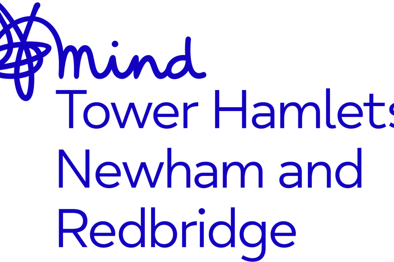 Chief Executive Officer - Mind in Tower Hamlets, Newham and Redbridge image