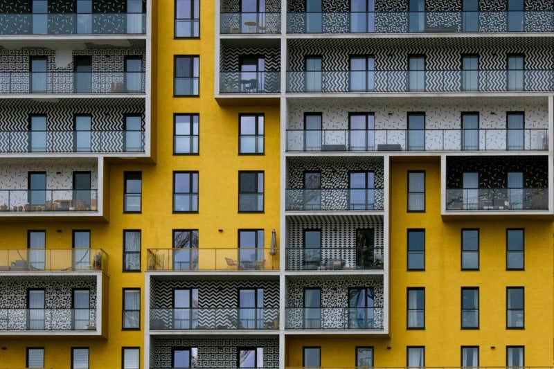 Produktionschef image