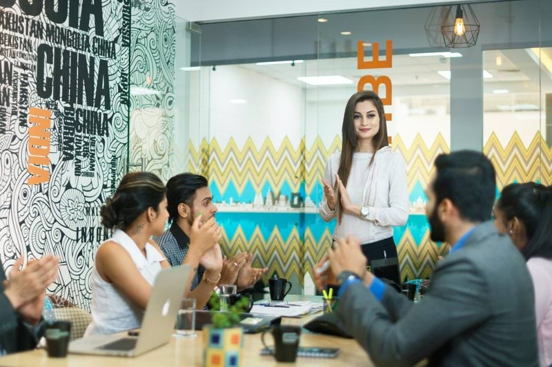 Responsable Senior, Fidélisation, CRM & Expérience Digitale (H/F/X) image