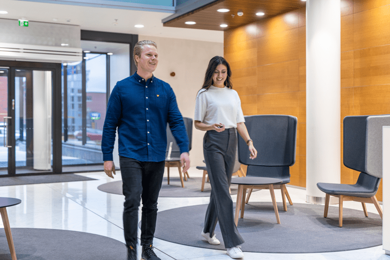 Myyntipäällikkö image