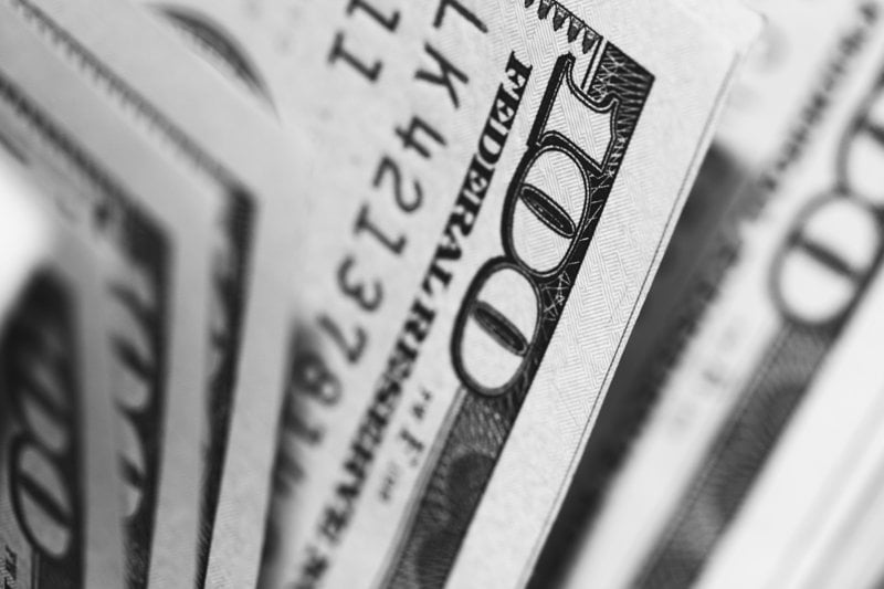 Payroll & Benefits Manager image