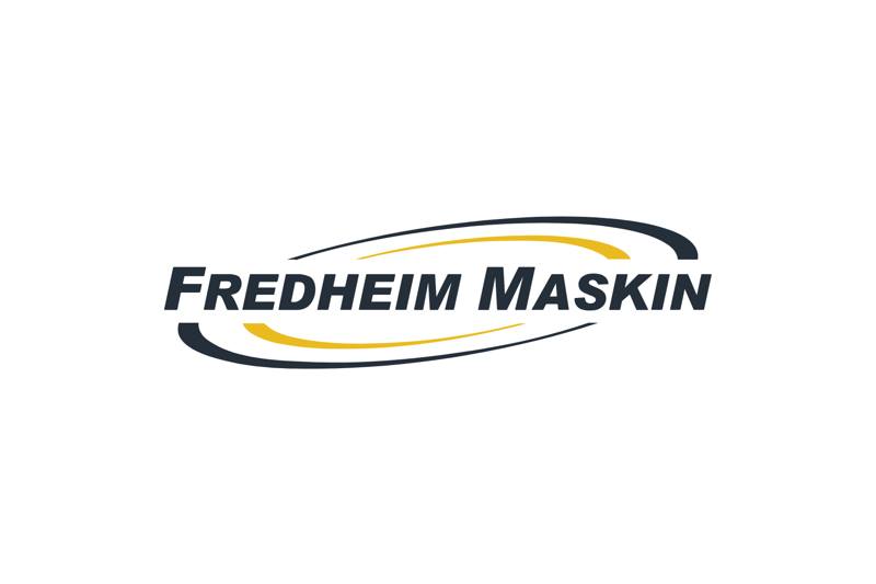 Resande mekaniker - Fredheim Maskin image