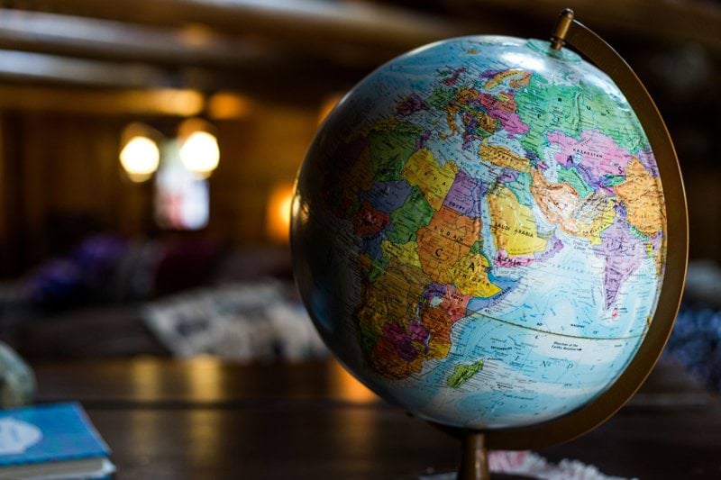 Commercial Export (H/F) image