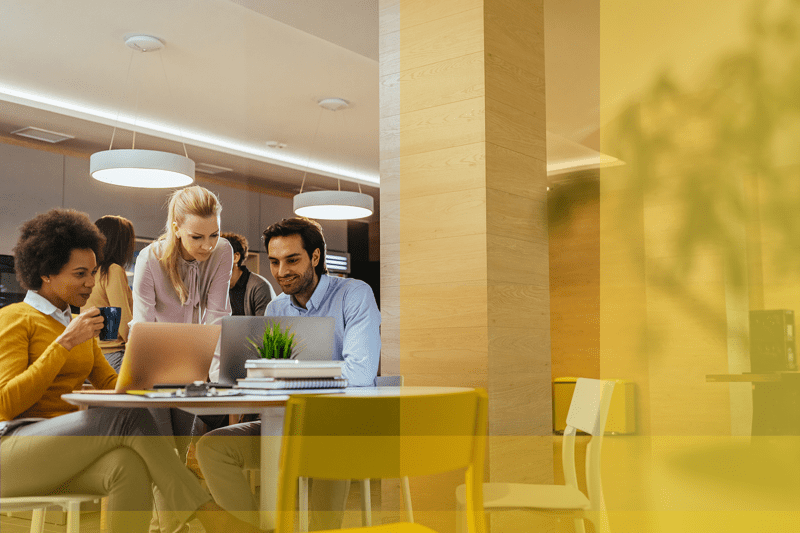 Salarisadministrateur image