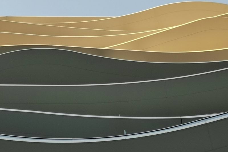 Chargé d’affaires géotechnique confirmé – CDI – Poste basé à Nancy image