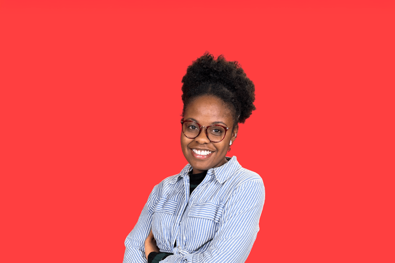 Juriste Droit Social en Alternance (H/F) image