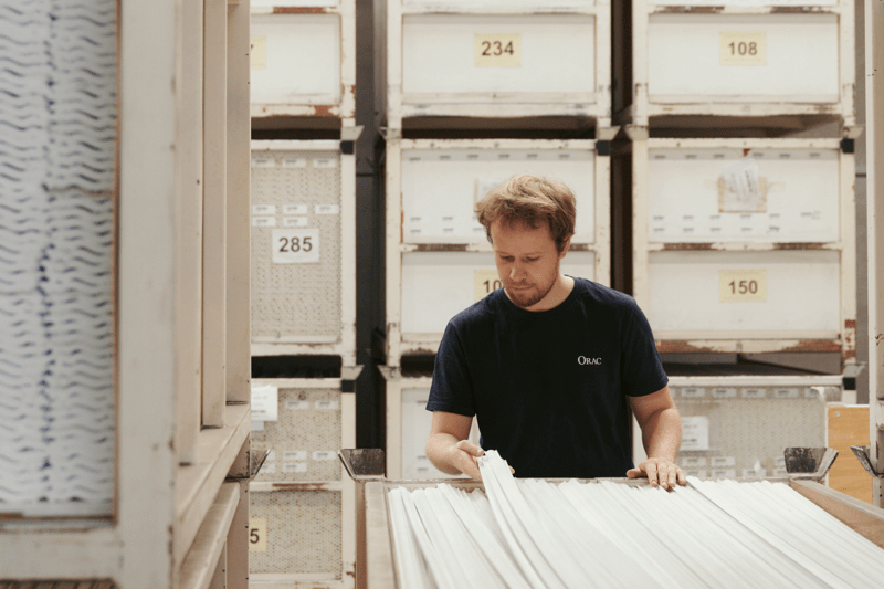 Production Manager image