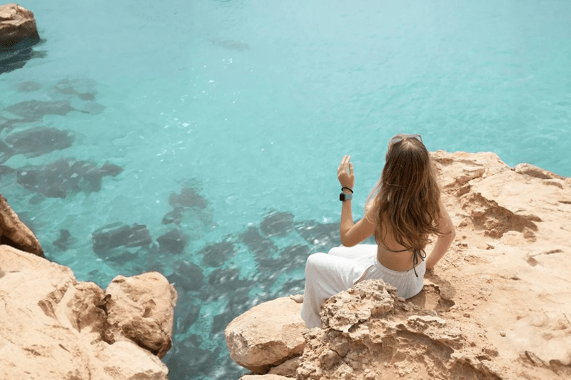 Kundeservice Agent på Malta image