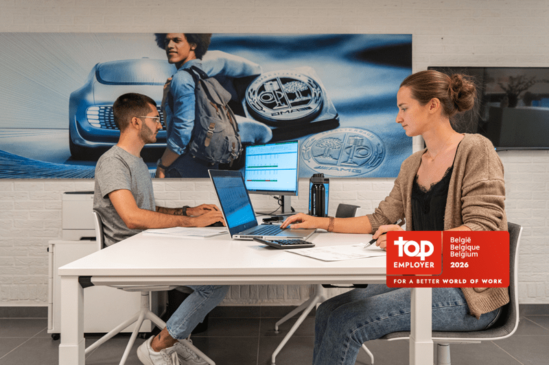 Brand Marketeer image