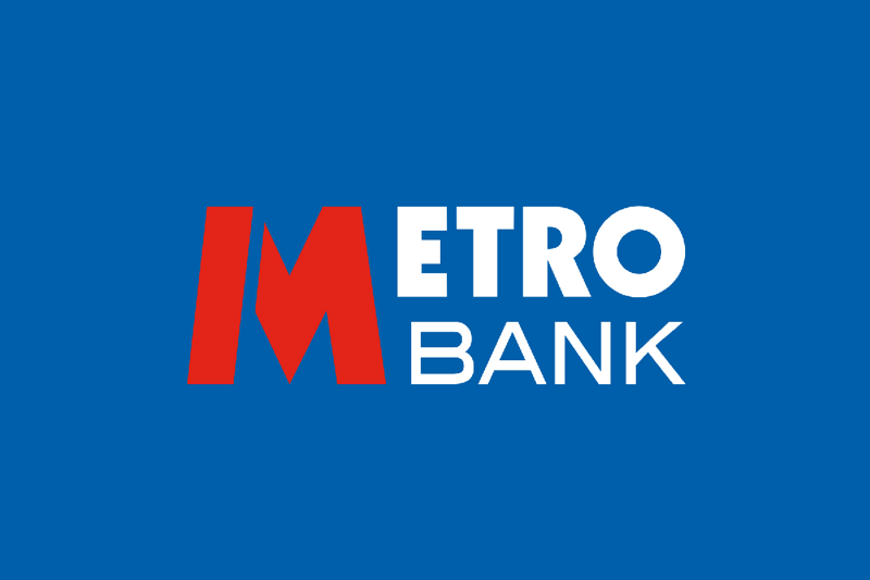 Business Development Director (Invoice Finance) - Metro Bank image
