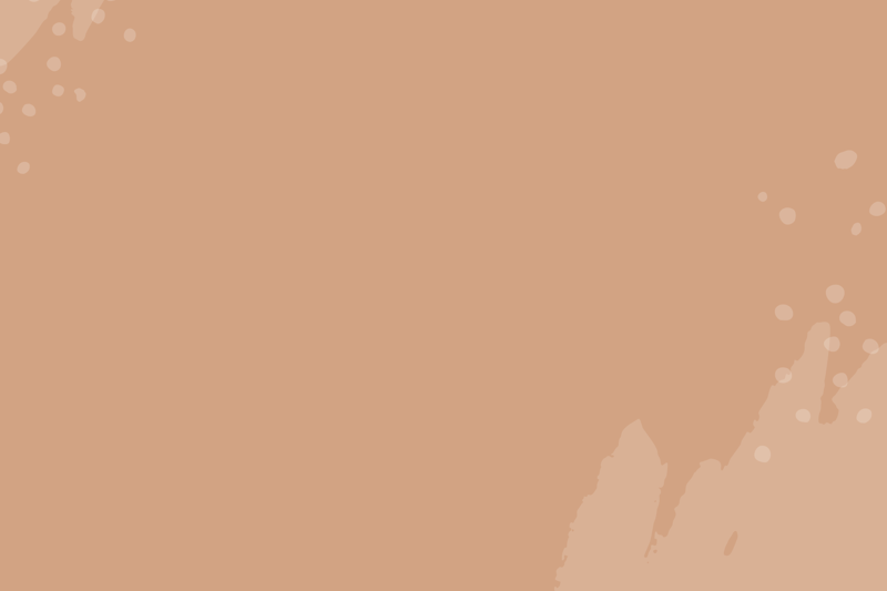 Events Waiting Staff image