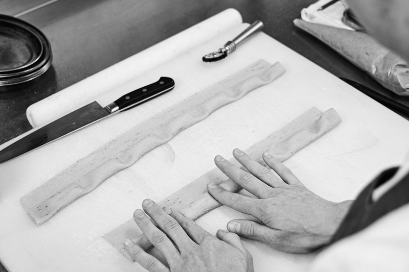 Junior Sous Chef image