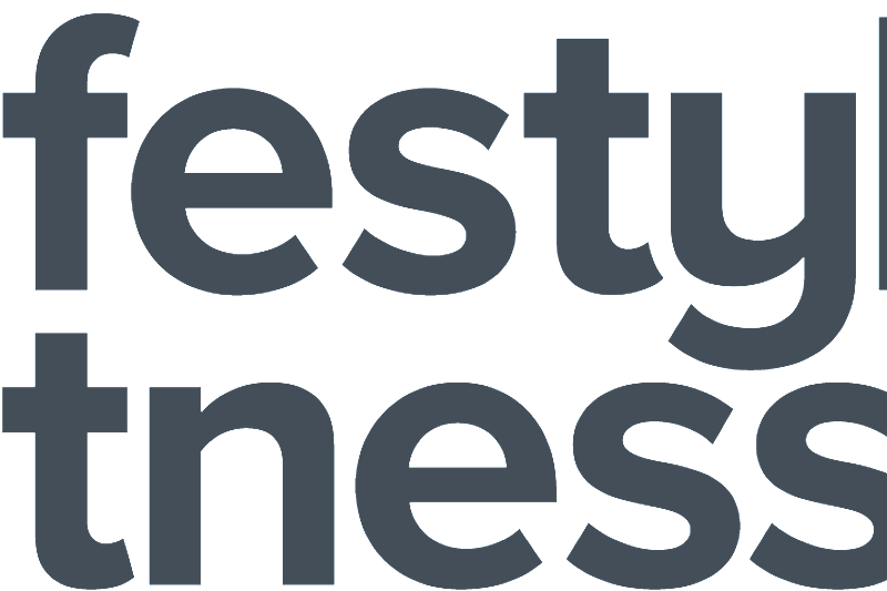 Personal Trainer & Fitness Coach – Lifestyle Fitness UK image