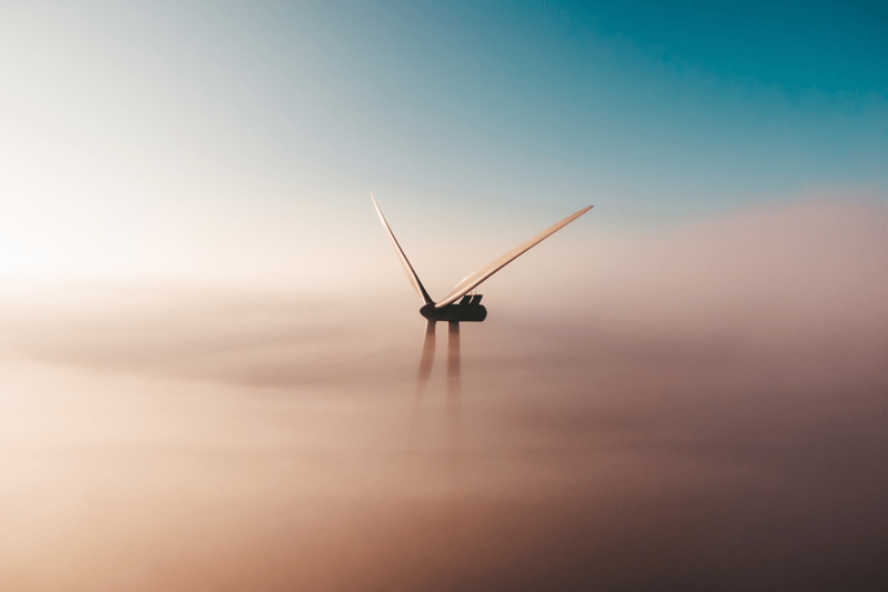 Junior Originator – Environmental Certificates (French, Danish, Norwegian or Swedish Speaker) image