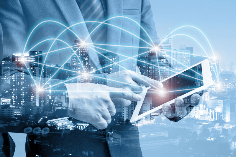 Technical SEO & Web Engineer image