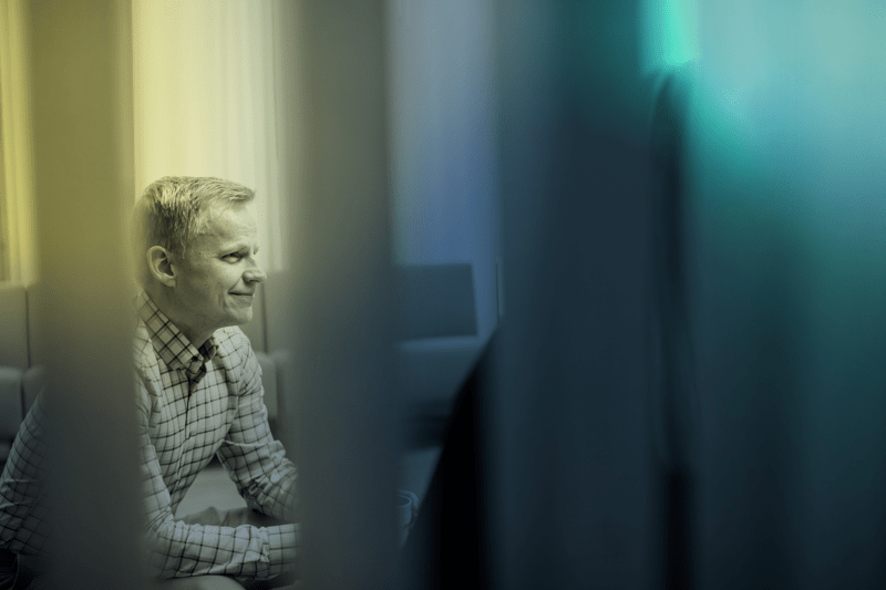 Software Engineer Bonds image