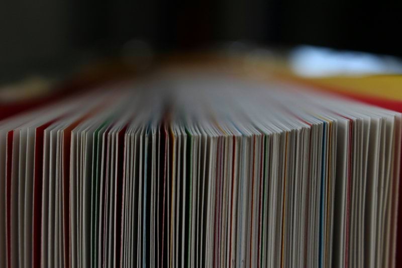 Responsable Ordonnancement & Coordination Façonnage (H/F) image