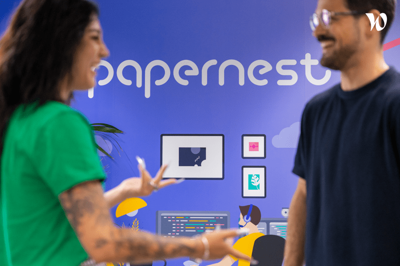 Head of Product Engagement image