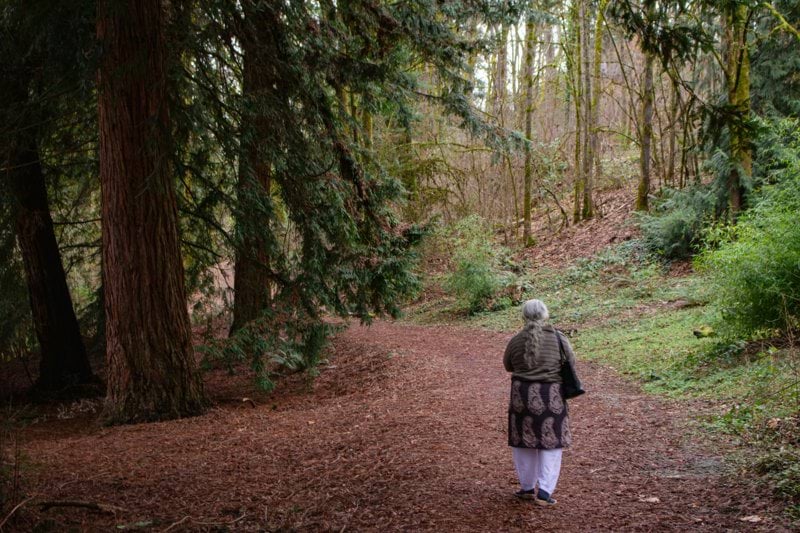 Integrador/a social o TASOC per residència de gent gran a Pla de l'Estany image