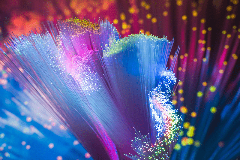 OPTISKO SAKARU LĪNIJU MONTIERIS/-E (Darbam Vācijā) image