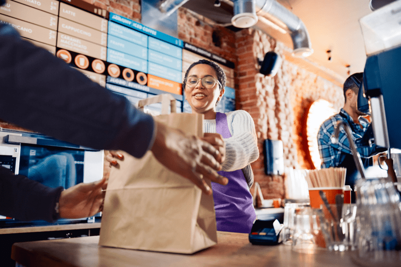 導入コンサルタント　（オンボーディング担当） image