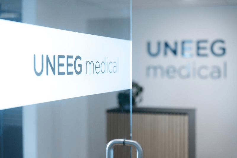 Software Verification Specialist/Software Tester image