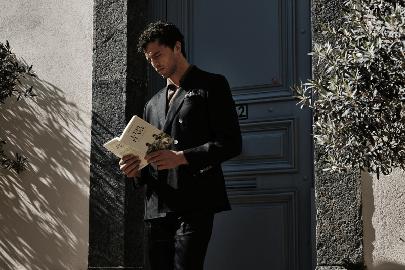 Butikksjef til John Henric – Stavanger image