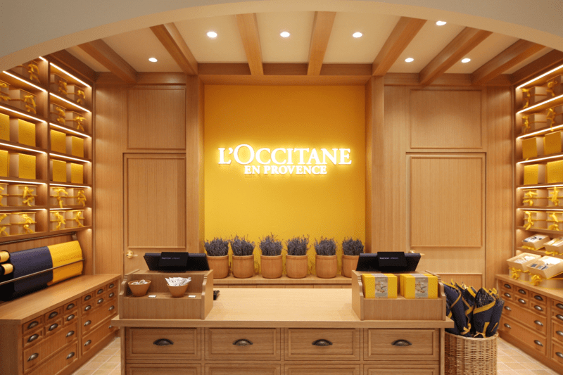 Boutique Manager image