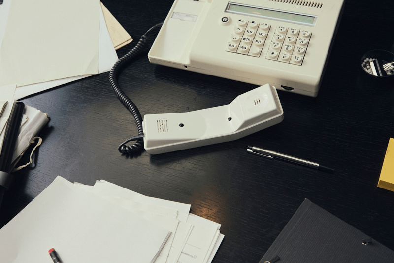 Sales Manager image
