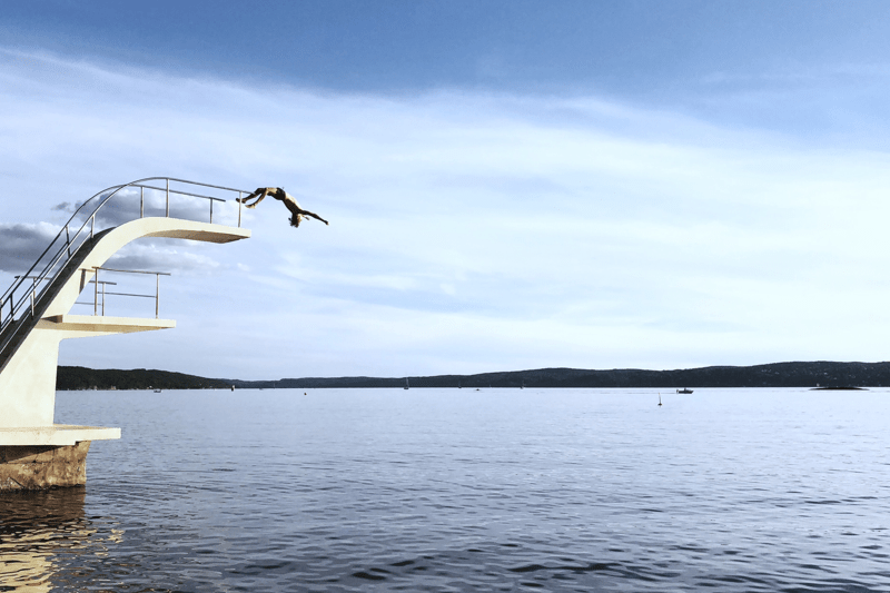 Systemutvikler Oslo image