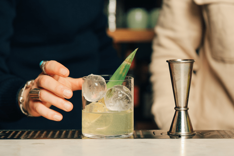 Commis de Cuisine H/F image