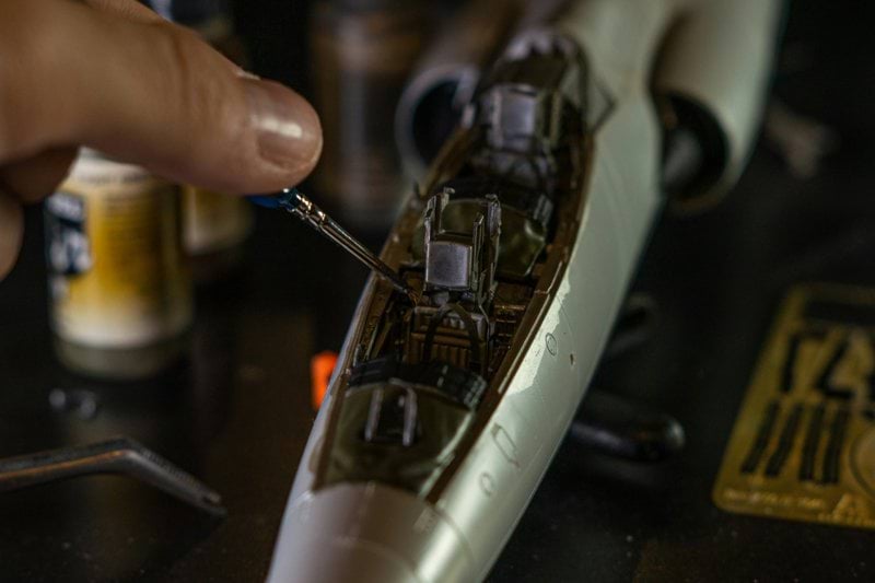 Junior elektronikreparatör image