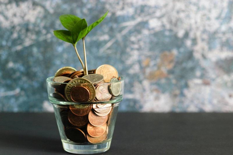 Financial Control Senior Specialist image