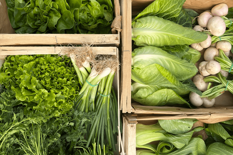 Assistant administratif sénior (F/H) image