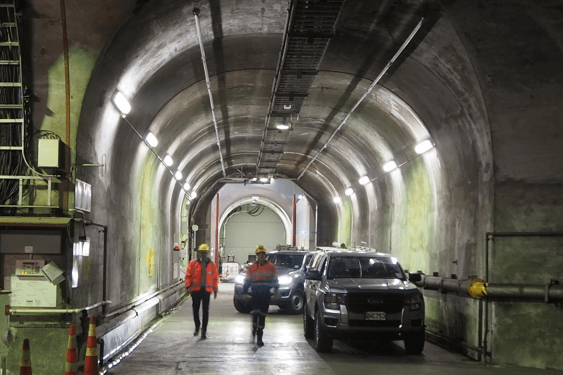 Engineering Manager image