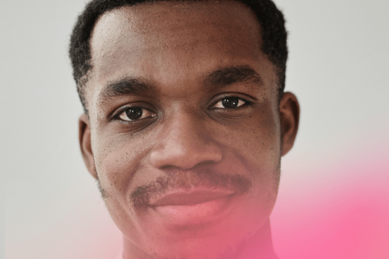 Sales Development Lead image