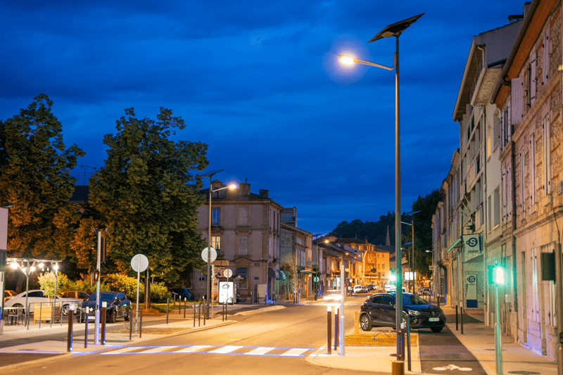 Responsable Qualité Groupe (F/H) 🌟 image