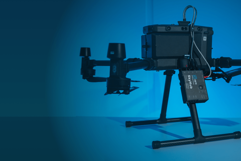 Inbound Sales Development Representative (SDR) image