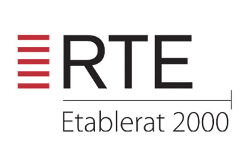 RTE söker utvecklare Linux - Embedded Linux Software Developer image