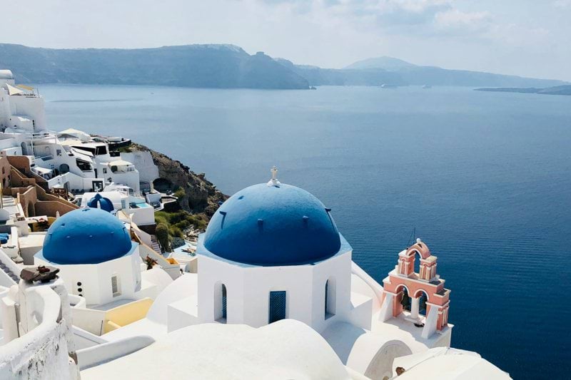 Spanish-Speaking Customer Experts Jobs - Remote Inside Greece image
