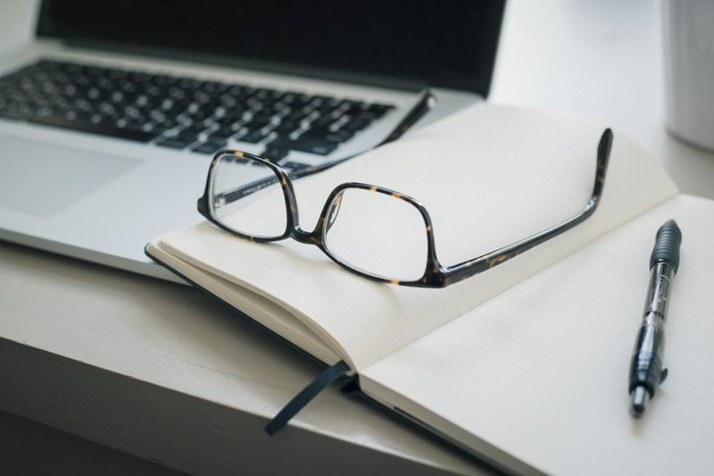 Compliance Manager DE image