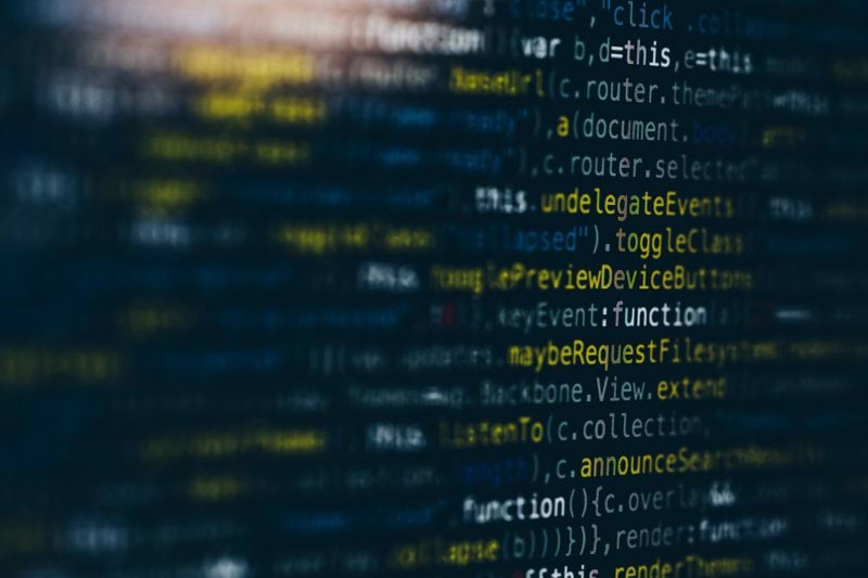 Data Engineer image