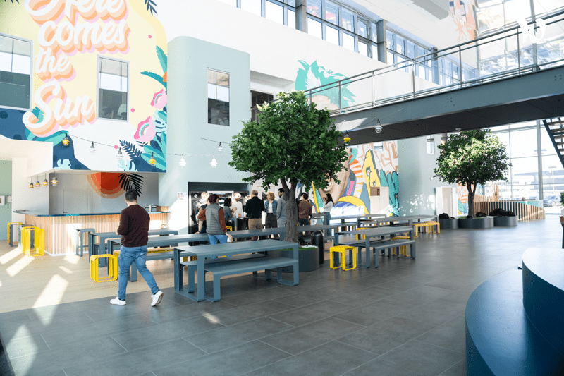 Ingénieur Produit (F/H) 🌟 image